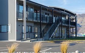 Harvest Park Studios